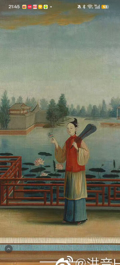 。
