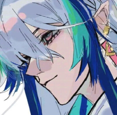 男