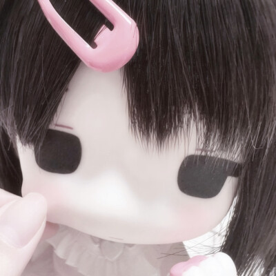 。