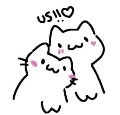 存