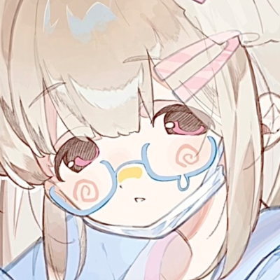 （*＾-＾*）