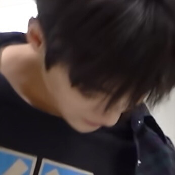 安乾镐