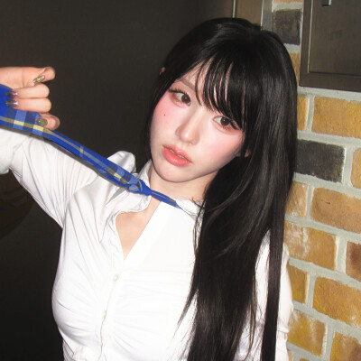 田姬振
