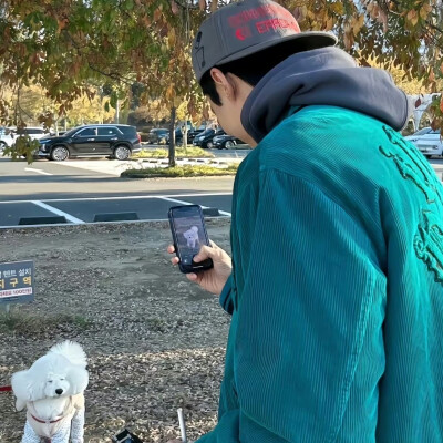 头像丨男头 平静的日子里教会我珍视一切