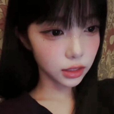 释放呆能量