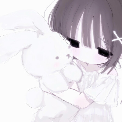 。