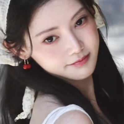 时间累积，这盛夏的果实
