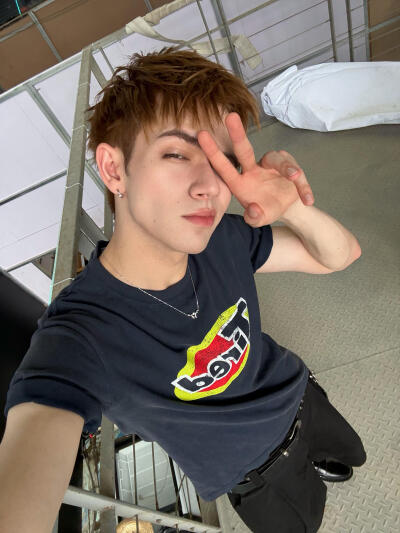 庆怜