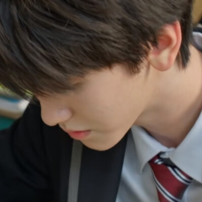 李浩宇