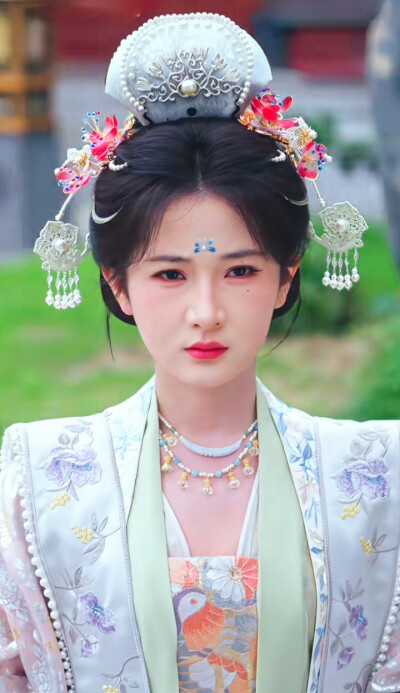 汪海敏