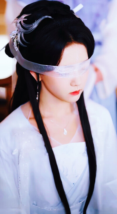 林秋奈
