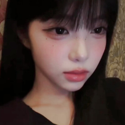 释放呆能量