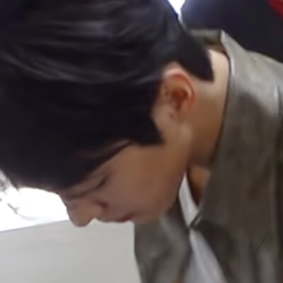 安乾镐