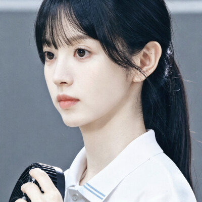 知夏
记得单收，单收=单图收藏