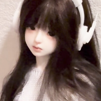 。