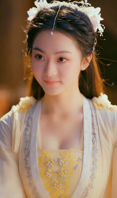 孟默蕾