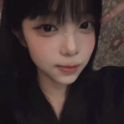 我妥协了