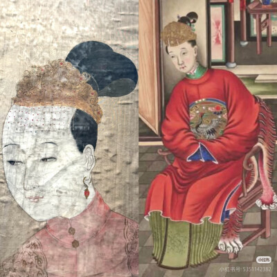。