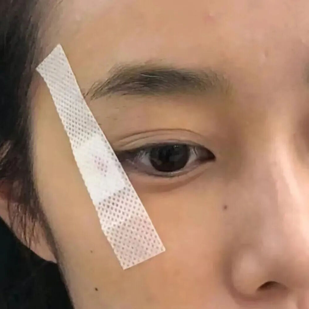 女生头像
