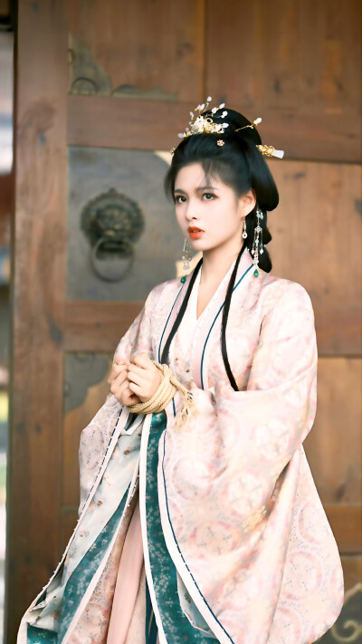 雀骨
