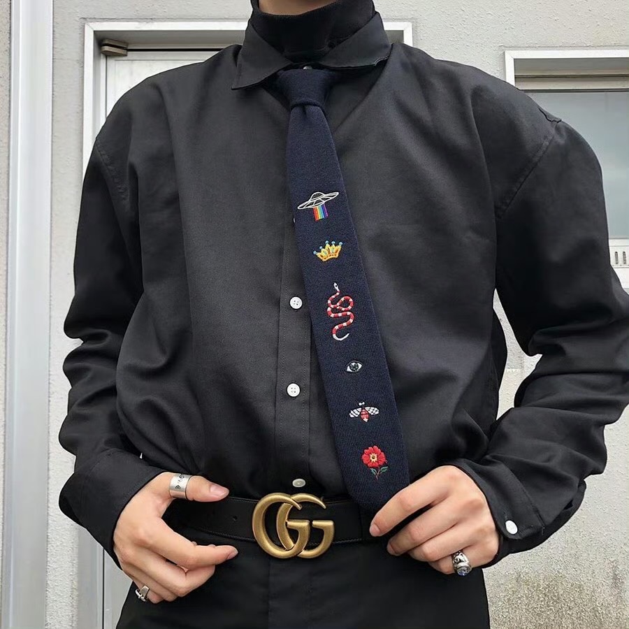  | 男生头像 和一个人有过一段回忆就够了