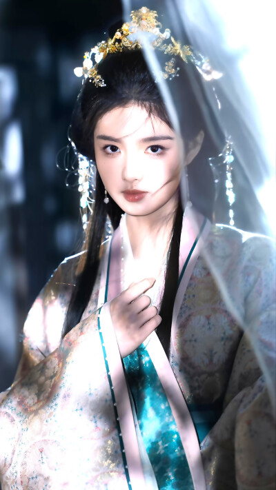 雀骨