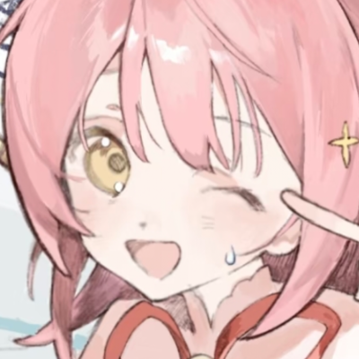（*＾-＾*）