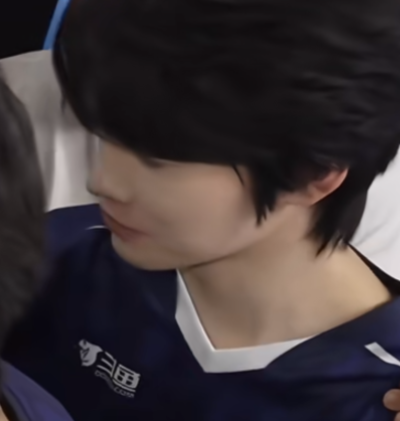 彩油漆