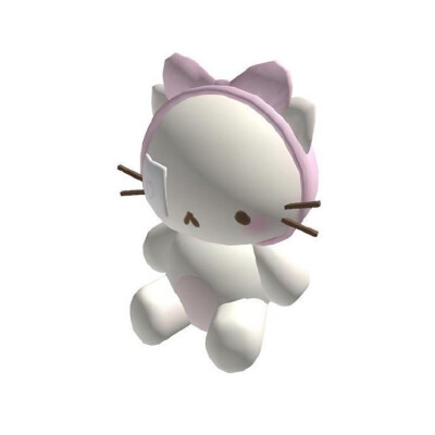 存