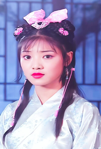 邓家佳
