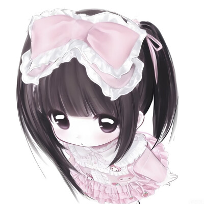 。