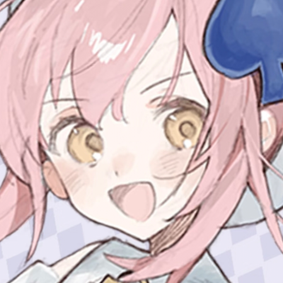 （*＾-＾*）