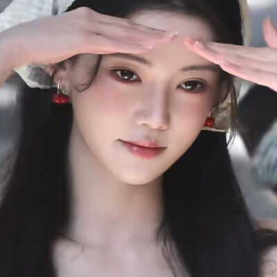 时间累积，这盛夏的果实