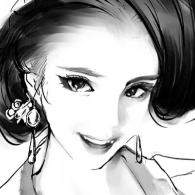 春寒赐浴华清池