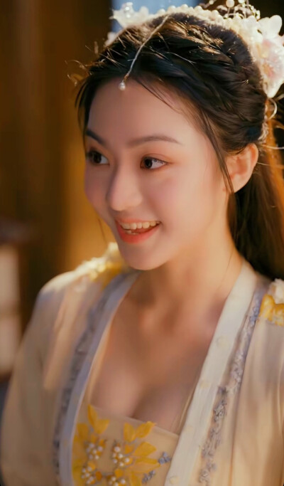孟默蕾