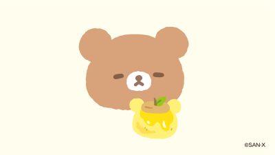 轻松熊
