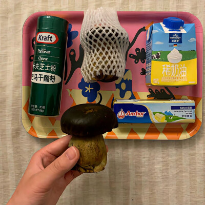 图源ks：偷喝汽水