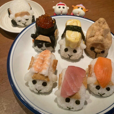 ᆼᆽᆼ