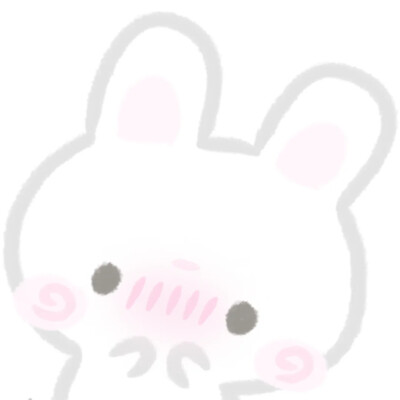 存