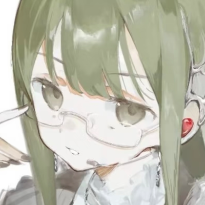 （*＾-＾*）