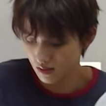 严成玹