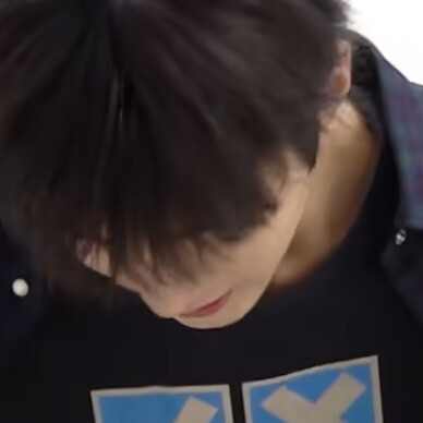 安乾镐