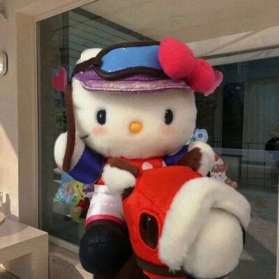 女生头像