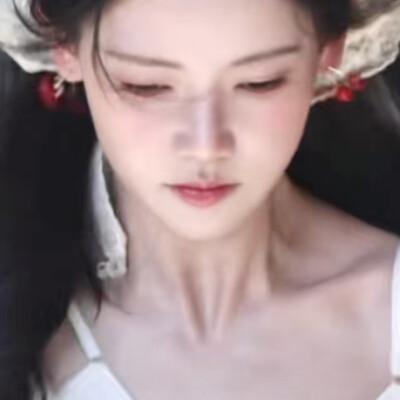 时间累积，这盛夏的果实