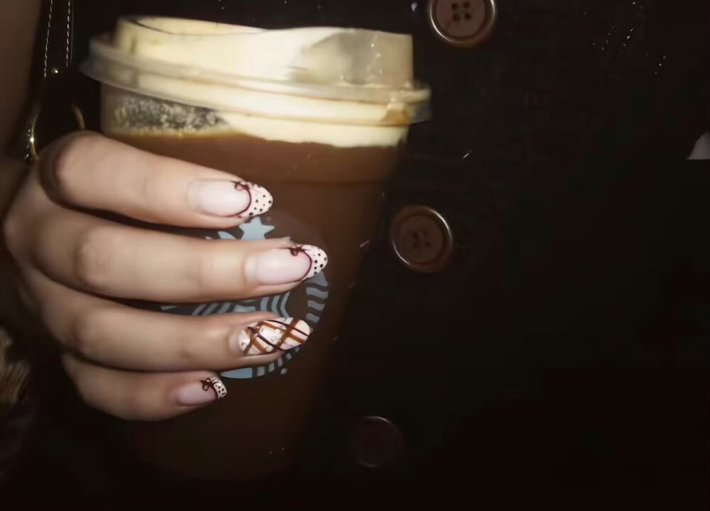 ᆼᆽᆼ