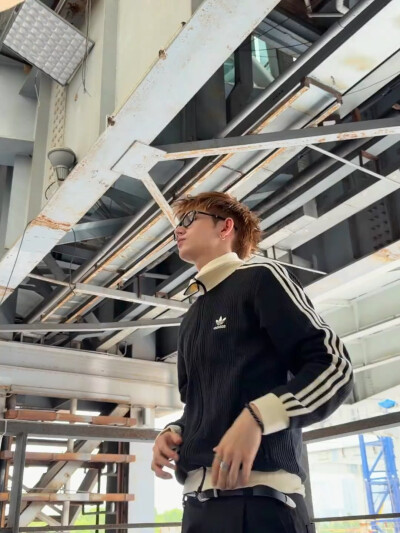 庆怜
