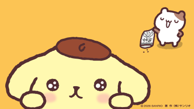 布丁狗