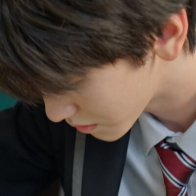 李浩宇