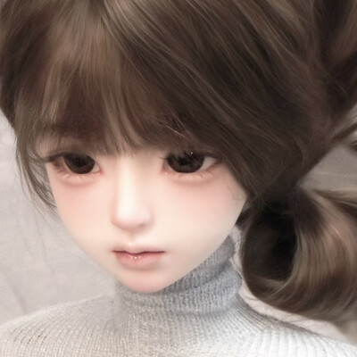 。