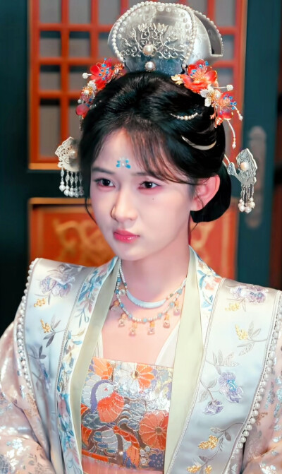 汪海敏